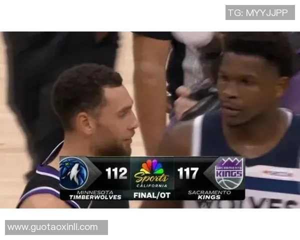 国王超市开张！全队12人摆上货架，勇士快船趁火打劫