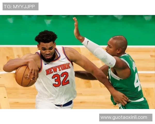 绿军老板:绿军输了波士顿球迷会难受 但勇蜜不会让比赛影响生活