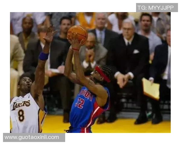 进攻效率还是不太理想，但活塞后场新星的防守贡献度提升了不少？