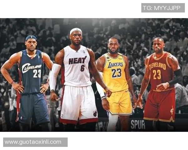 火箭主场大胜骑士，湖人排名意外滑落至西部第五