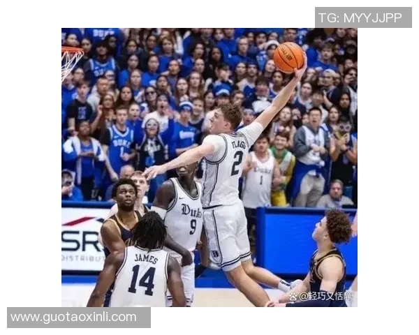 各方面情况都和字母哥完全不同！独行侠对弗拉格的培养存在问题？