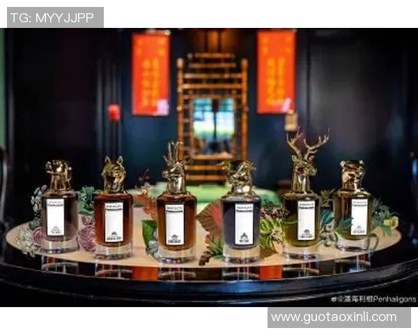 乔治晒中式穿搭:本命年马年 中式风格穿搭照送给我的中国粉丝